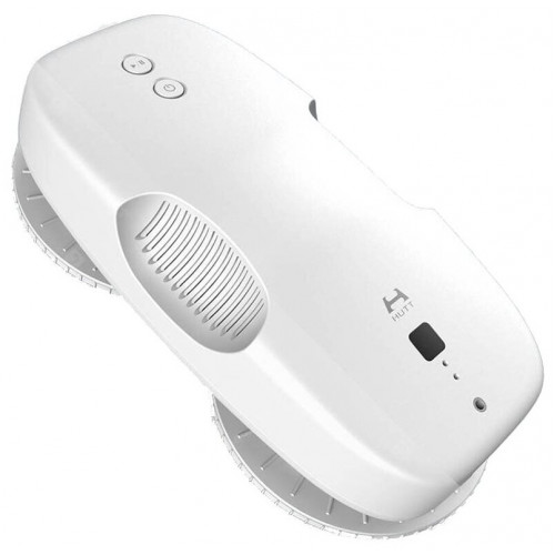 Робот-стеклоочиститель Xiaomi Hutt DDC55/DDC5, белый