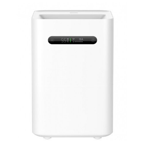 Увлажнитель воздуха Xiaomi 2 (CJXJSQ04ZM) белый