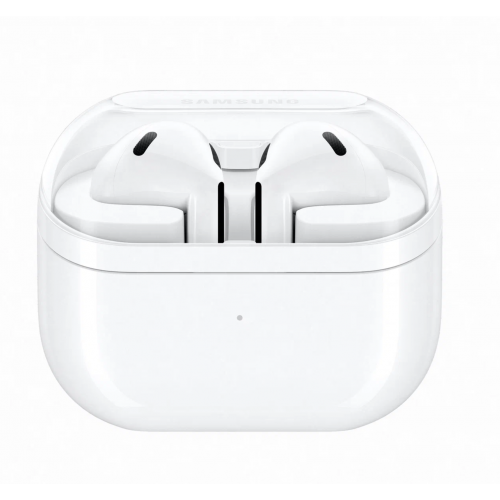 Беспроводные наушники Samsung Galaxy Buds 3 белый