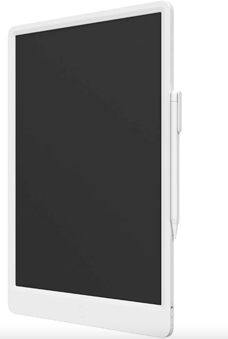 Планшет для рисования Xiaomi Mijia LCD Writing Tablet (XMXHB02WC) 13,5 дюймов 318 x 225 мм