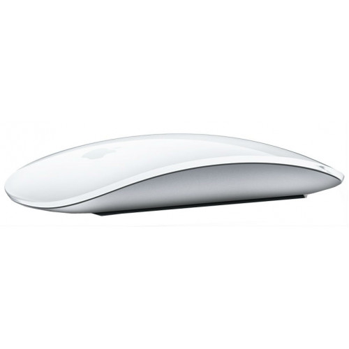 Беспроводная мышь Apple Magic Mouse 3 белый