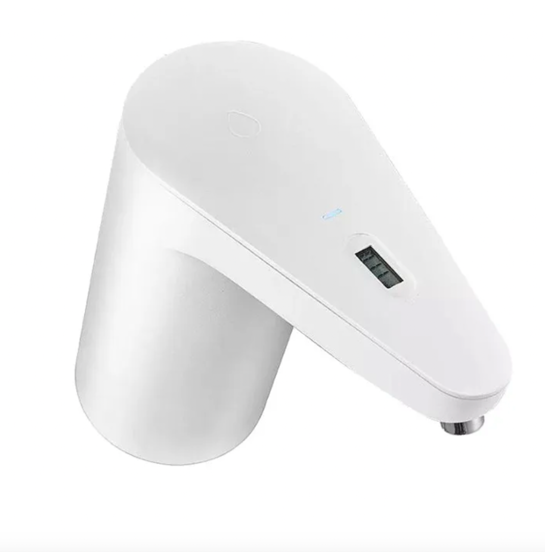 Автоматическая помпа Xiaomi  (HD-ZDCSJ02) белый
